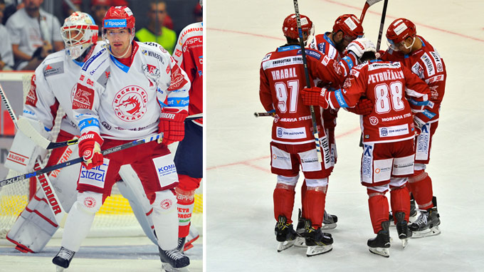 2016_dres_trinec_01_680